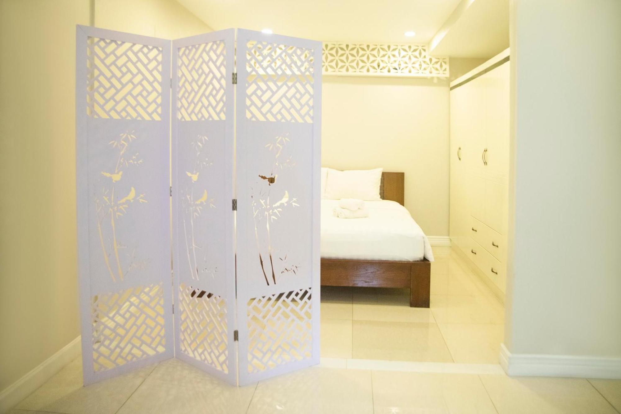 Sunshine Boutique Hotel Phu My Hung Ho Chi Minh City Exterior photo